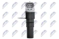 Sensor Kühlmitteltemperatur für FORD NISSAN KIA INFINITI MAVERICK 100NX 200SX