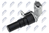 Sensor Kühlmitteltemperatur für FORD NISSAN KIA INFINITI MAVERICK 100NX 200SX