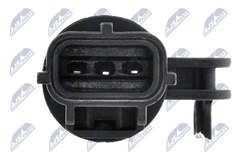 Impulsgeber Kurbelwelle für VOLVO S60 II Cross Country S80 V40 Schrägheck V60 I