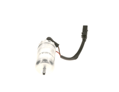 Kraftstoffpumpe für AUDI VW A4 Allroad B8 Avant A5 Sportback Cabriolet Q5 Van