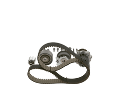 Wasserpumpe + Zahnriemensatz für AUDI CHRYSLER MITSUBISHI SEAT SKODA VW JEEP A3