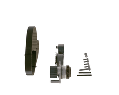 Wasserpumpe + Zahnriemensatz für AUDI CHRYSLER MITSUBISHI SEAT SKODA VW JEEP A3