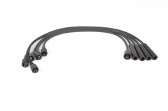 Zündleitungssatz für FORD ESCORT II Turnier III IV FIESTA I ORION Express