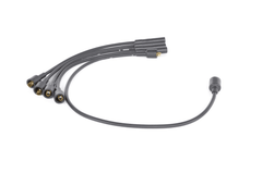 Zündleitungssatz für RENAULT 9 11 18 Variable 19 I Chamade II CLIO SUPER 5
