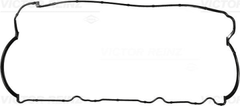 Dichtung Zylinderkopfhaube für MAZDA 323 F VI Schrägheck S Stufenheck 626 V