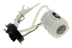 Kraftstoff Fördereinheit für VW GOLF III Cabriolet Variant VENTO