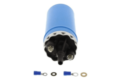 Kraftstoffpumpe für ALFA ROMEO AUSTIN BMW CITROËN FIAT JAGUAR LANCIA OPEL