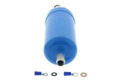 Kraftstoffpumpe für ALFA ROMEO AUSTIN BMW CITROËN FIAT JAGUAR LANCIA OPEL