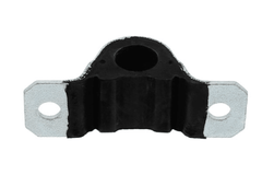 Lagerung Stabilisator Vorderachse für FIAT CINQUECENTO SEICENTO / 600