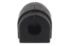 Lagerung Stabilisator Vorderachse für BMW 3 Coupe Touring Cabriolet Compact Z4