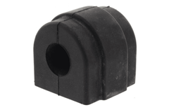 Lagerung Stabilisator Vorderachse für BMW 3 Coupe Touring Cabriolet Compact Z4