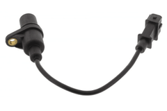 Impulsgeber Kurbelwelle für HYUNDAI ACCENT Stufenheck I COUPE LANTRA II Kombi