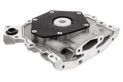 Ölpumpe für CITROËN FIAT FORD PEUGEOT SUZUKI TOYOTA VOLVO SANTANA MINI BERLINGO
