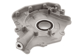 Ölpumpe für CITROËN FIAT FORD PEUGEOT SUZUKI TOYOTA VOLVO SANTANA MINI BERLINGO