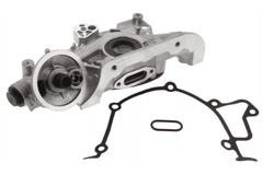 Ölpumpe für OPEL ASTRA F Stufenheck CC Caravan G CALIBRA A OMEGA B VECTRA