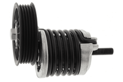 Riemenspanner Keilrippenriemen für AUDI VW A4 B5 Avant A6 C5 PASSAT Variant