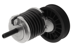 Riemenspanner Keilrippenriemen für AUDI VW A4 B5 Avant A6 C5 PASSAT Variant