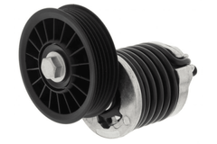 Riemenspanner Keilrippenriemen für AUDI VW A4 B5 Avant A6 C5 PASSAT Variant
