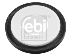 Wellendichtring Kurbelwelle für AUDI SEAT SKODA VW A3 Sportback A8 D2 D3 D4 Q7