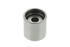 Umlenk Führungsrolle Zahnriemen für AUDI SEAT SKODA VW A3 A4 B5 Avant A6 C4 C5
