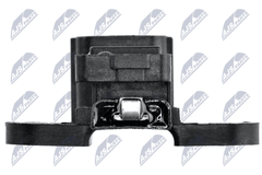 Impulsgeber Kurbelwelle für MITSUBISHI CARISMA Stufenheck COLT V LANCER Station