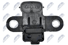 Impulsgeber Kurbelwelle für MITSUBISHI CARISMA Stufenheck COLT V LANCER Station