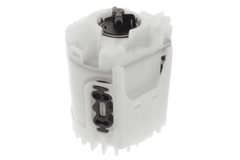 Kraftstoffpumpe für SEAT VW ALHAMBRA CORDOBA Vario IBIZA II TOLEDO I INCA