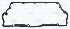 Dichtung Zylinderkopfhaube für AUDI FORD SEAT SKODA VW A3 Sportback A4 B6 Avant