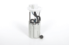 Kraftstoff Fördereinheit für ALFA ROMEO 156 Sportwagon