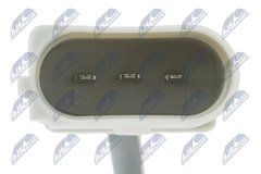 Impulsgeber Kurbelwelle für AUDI A4 B6 Avant Cabriolet B7 A6 C5 C6 A8 D2 ALLROAD