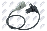 Impulsgeber Kurbelwelle für AUDI A4 B6 Avant Cabriolet B7 A6 C5 C6 A8 D2 ALLROAD