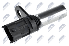 Impulsgeber Kurbelwelle für FIAT OPEL STILO Multi Wagon VAN ASTRA G Stufenheck