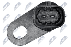 Impulsgeber Kurbelwelle für FIAT OPEL STILO Multi Wagon VAN ASTRA G Stufenheck