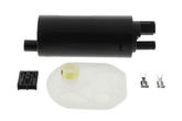 Kraftstoffpumpe für OPEL ASTRA F Stufenheck CC Caravan Cabriolet G Coupe