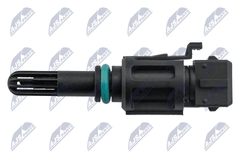Sensor Kühlmitteltemperatur für BMW 3 Coupe Cabriolet Compact Touring 5 7 8 X3