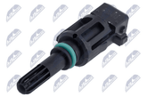 Sensor Kühlmitteltemperatur für BMW 3 Coupe Cabriolet Compact Touring 5 7 8 X3