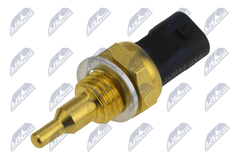 Sensor Kühlmitteltemperatur für BMW MINI 1 Coupe Cabriolet 2 Active Tourer Gran