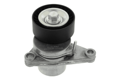 Spannrolle Keilrippenriemen für CITROËN PEUGEOT C2 C3 I Pluriel C4 Coupe 207 SW