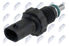 Sensor Kühlmitteltemperatur für BMW 1 2 Coupe Cabriolet 3 Gran Turismo Touring