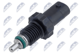 Sensor Kühlmitteltemperatur für BMW 1 2 Coupe Cabriolet 3 Gran Turismo Touring
