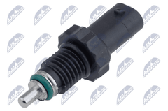 Sensor Kühlmitteltemperatur für BMW 1 2 Coupe Cabriolet 3 Gran Turismo Touring