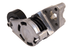 Riemenspanner Keilrippenriemen für AUDI SEAT SKODA VW A2 CORDOBA IBIZA III