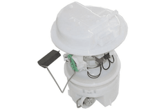 Kraftstoff Fördereinheit für PEUGEOT 406 Break