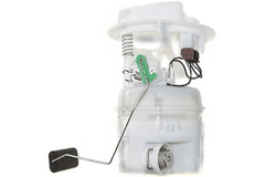 Kraftstoff Fördereinheit für PEUGEOT 406 Break