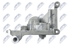 Ölpumpe für AUDI SKODA VW A4 B5 Avant B6 A6 C5 A8 D2