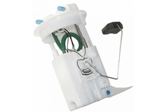 Kraftstoff Fördereinheit für CITROËN PEUGEOT EVASION Großraumlimousine XANTIA