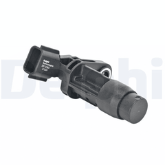 Impulsgeber Kurbelwelle für NISSAN RENAULT DACIA JUKE PULSAR Schrägheck QASHQAI