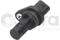 Impulsgeber Kurbelwelle für OPEL CHEVROLET ASTRA J Caravan GTC CASCADA INSIGNIA