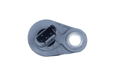 Impulsgeber Kurbelwelle für BMW 1 Coupe Cabriolet 3 Touring 5 6 Gran 7 i3 X1 X3