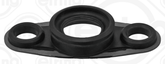 Dichtung Zylinderkopfhaube für MAZDA 3 Stufenheck 6 Sport Kombi CX-7